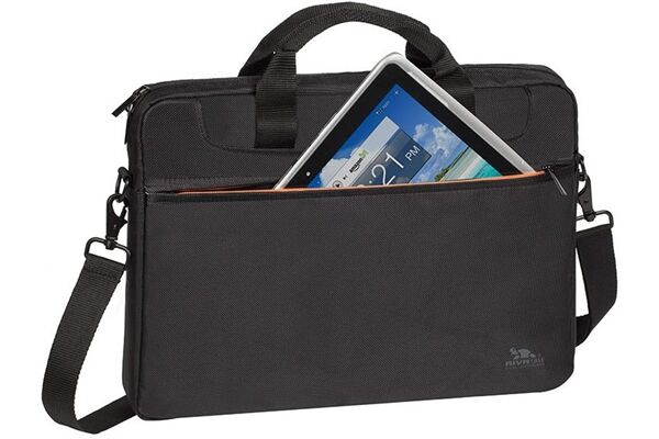 RivaCase 8033 Laptop Bag 15,6"