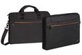 RivaCase 8033 Laptop Bag 15,6"