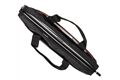RivaCase 8033 Laptop Bag 15,6"