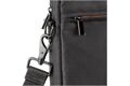 RivaCase 8033 Laptop Bag 15,6"
