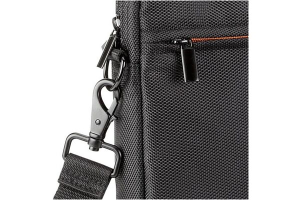 RivaCase 8033 Laptop Bag 15,6"
