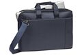 RivaCase 8231 Laptop Bag 15,6"