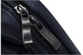 RivaCase 8231 Laptop Bag 15,6"