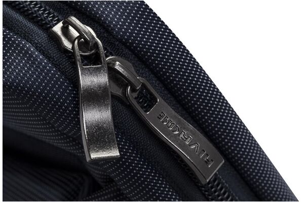 RivaCase 8231 Laptop Bag 15,6"