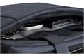 RivaCase 8231 Laptop Bag 15,6"