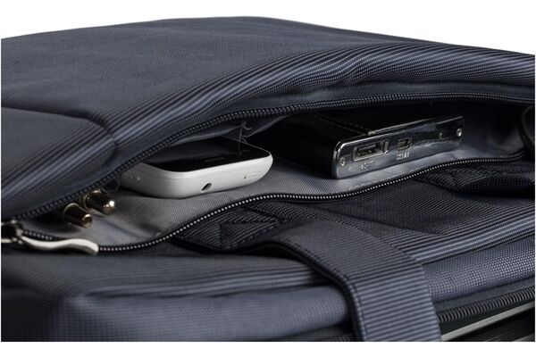 RivaCase 8231 Laptop Bag 15,6"
