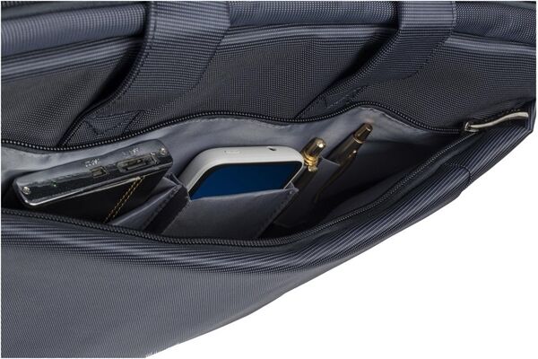 RivaCase 8231 Laptop Bag 15,6"
