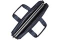 RivaCase 8231 Laptop Bag 15,6"