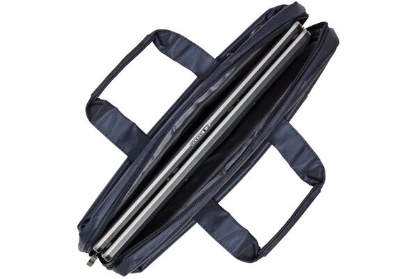 RivaCase 8231 Laptop Bag 15,6"