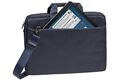 RivaCase 8231 Laptop Bag 15,6"