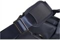 RivaCase 8231 Laptop Bag 15,6"
