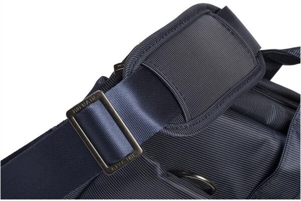 RivaCase 8231 Laptop Bag 15,6"