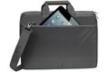 RivaCase 8231 Laptop Bag 15,6"