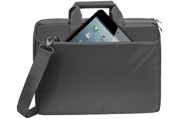 RivaCase 8231 Laptop Bag 15,6"