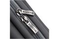 RivaCase 8231 Laptop Bag 15,6"