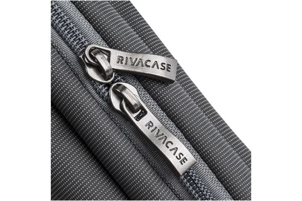 RivaCase 8231 Laptop Bag 15,6"