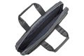 RivaCase 8231 Laptop Bag 15,6"