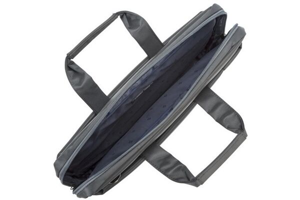RivaCase 8231 Laptop Bag 15,6"