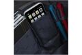 RivaCase 8231 Laptop Bag 15,6"