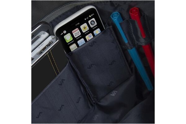 RivaCase 8231 Laptop Bag 15,6"