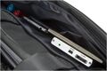 RivaCase 8231 Laptop Bag 15,6"