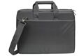RivaCase 8231 Laptop Bag 15,6"