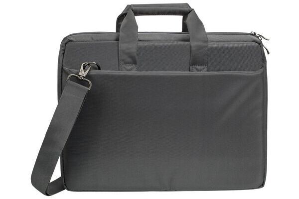 RivaCase 8231 Laptop Bag 15,6"