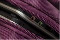 RivaCase 8231 Laptop Bag 15,6"