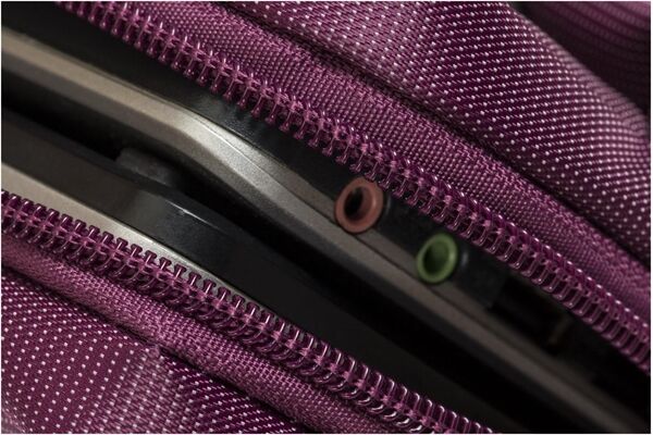 RivaCase 8231 Laptop Bag 15,6"