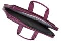 RivaCase 8231 Laptop Bag 15,6"