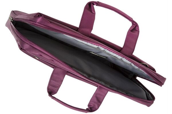 RivaCase 8231 Laptop Bag 15,6"