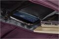RivaCase 8231 Laptop Bag 15,6"