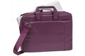 RivaCase 8231 Laptop Bag 15,6"