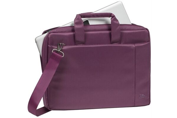 RivaCase 8231 Laptop Bag 15,6"