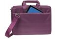 RivaCase 8231 Laptop Bag 15,6"
