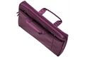 RivaCase 8231 Laptop Bag 15,6"