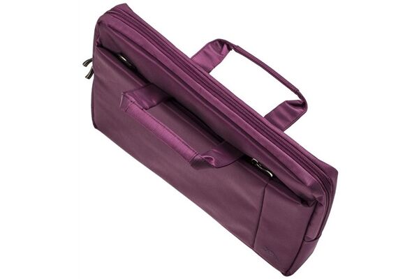RivaCase 8231 Laptop Bag 15,6"