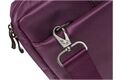 RivaCase 8231 Laptop Bag 15,6"