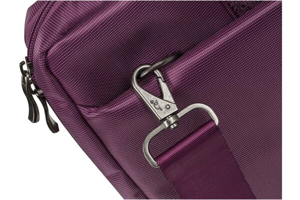 RivaCase 8231 Laptop Bag 15,6"