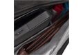 RivaCase 8530 Laptop Bag 16"