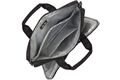 RivaCase 8530 Laptop Bag 16"