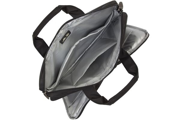 RivaCase 8530 Laptop Bag 16"