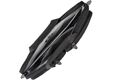 RivaCase 8530 Laptop Bag 16"