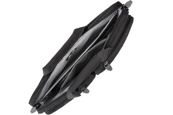 RivaCase 8530 Laptop Bag 16"