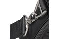 RivaCase 8530 Laptop Bag 16"
