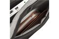RivaCase 8530 Laptop Bag 16"