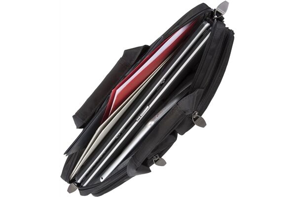 RivaCase 8530 Laptop Bag 16"