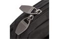 RivaCase 8530 Laptop Bag 16"
