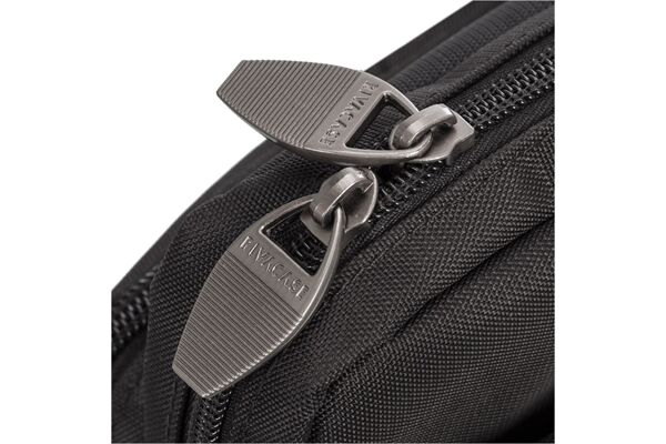 RivaCase 8530 Laptop Bag 16"