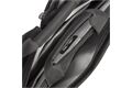 RivaCase 8530 Laptop Bag 16"